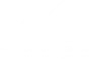 WLB Insurance Group